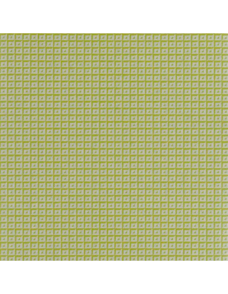 Papier Peint GAUTRAIT DESIGNERS GUILD