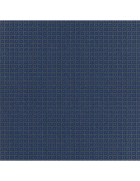 Papier Peint GAUTRAIT DESIGNERS GUILD