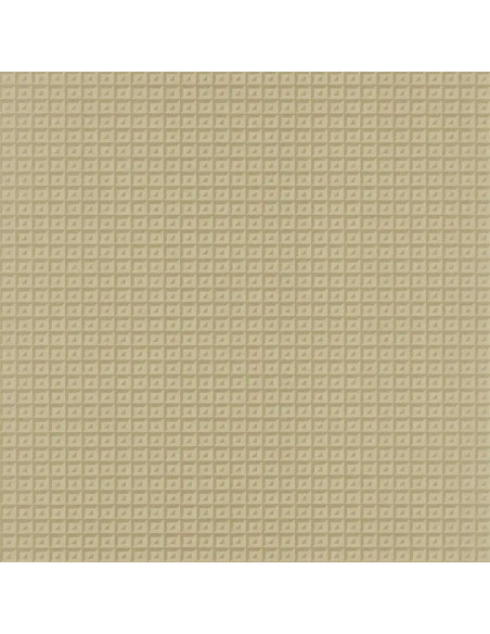 Papier Peint GAUTRAIT DESIGNERS GUILD