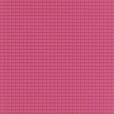 Papier Peint GAUTRAIT DESIGNERS GUILD