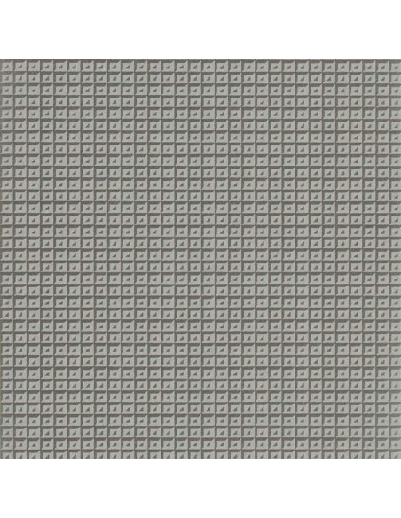 Papier Peint GAUTRAIT DESIGNERS GUILD