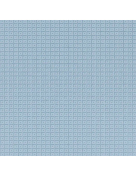 Papier Peint GAUTRAIT DESIGNERS GUILD