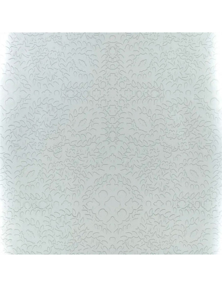 Papier Peint BOUTIS CHRISTIAN LACROIX