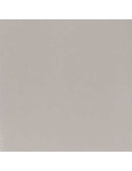 Papier Peint BOUTIS CHRISTIAN LACROIX