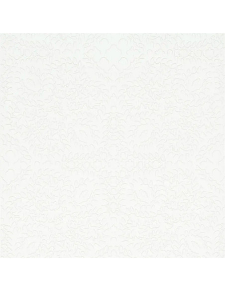 Papier Peint BOUTIS CHRISTIAN LACROIX