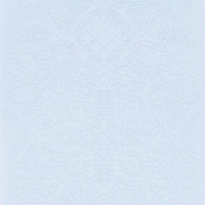 Papier Peint BOUTIS CHRISTIAN LACROIX 2