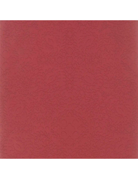Papier Peint BOUTIS CHRISTIAN LACROIX