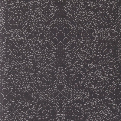 Papier Peint BOUTIS CHRISTIAN LACROIX