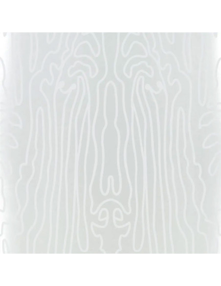 Papier Peint INTUITION Jais CHRISTIAN LACROIX