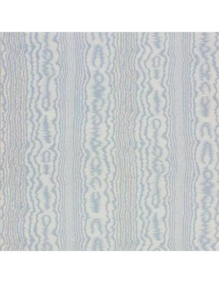 Papier Peint Tagus Nina Campbell