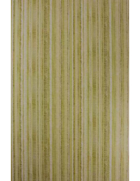 Papier Peint Flitter vert OSBORNE & LITTLE