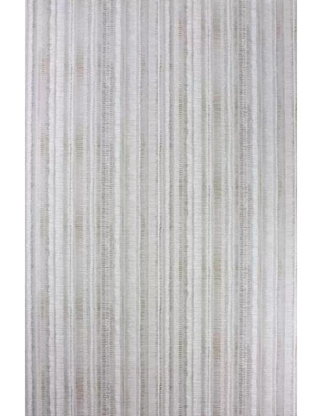 Papier Peint Flitter vert OSBORNE & LITTLE