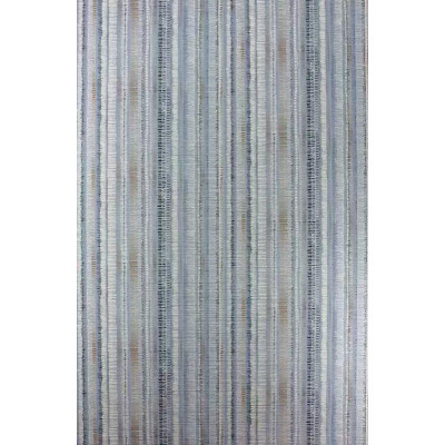 Papier Peint Flitter vert OSBORNE & LITTLE 2