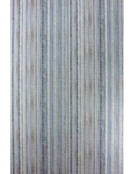 Papier Peint Flitter vert OSBORNE & LITTLE