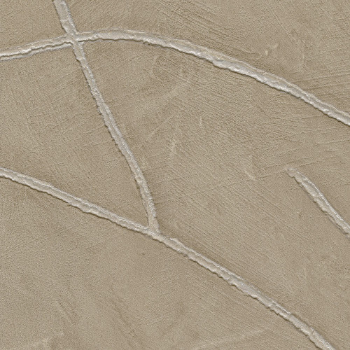 Papier peint KINTSUGI de Elitis