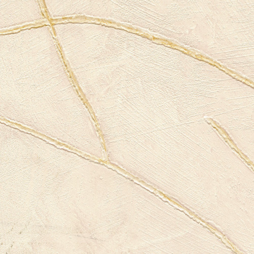 Papier peint KINTSUGI de Elitis