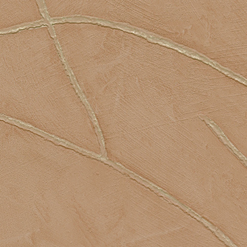 Papier peint KINTSUGI de Elitis