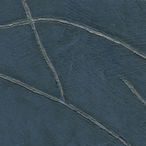 Papier peint KINTSUGI de Elitis