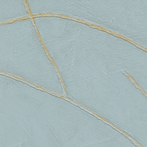 Papier peint KINTSUGI de Elitis