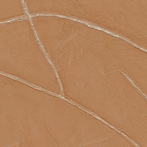 Papier peint KINTSUGI de Elitis