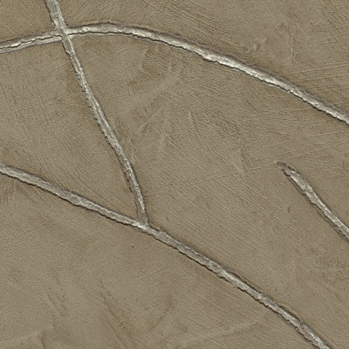 Papier peint KINTSUGI de Elitis