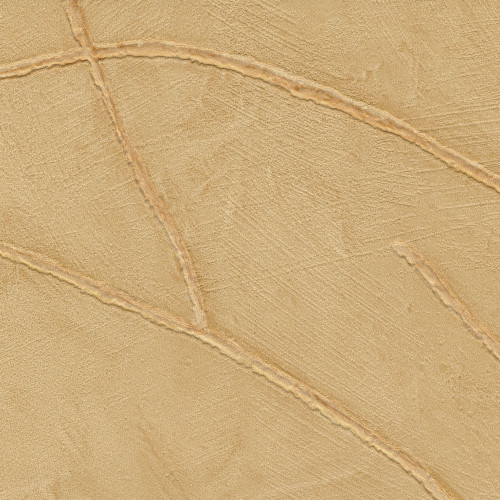 Papier peint KINTSUGI de Elitis