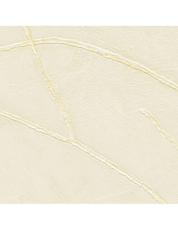 Papier peint KINTSUGI de Elitis