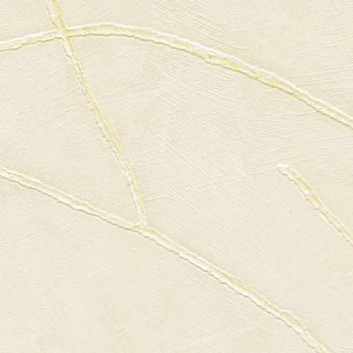 Papier peint KINTSUGI de Elitis