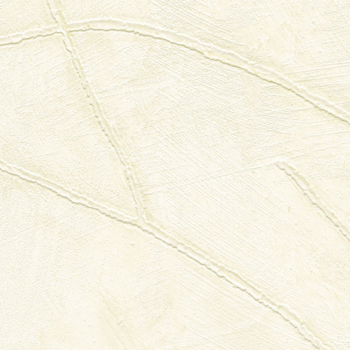 Papier peint KINTSUGI de Elitis