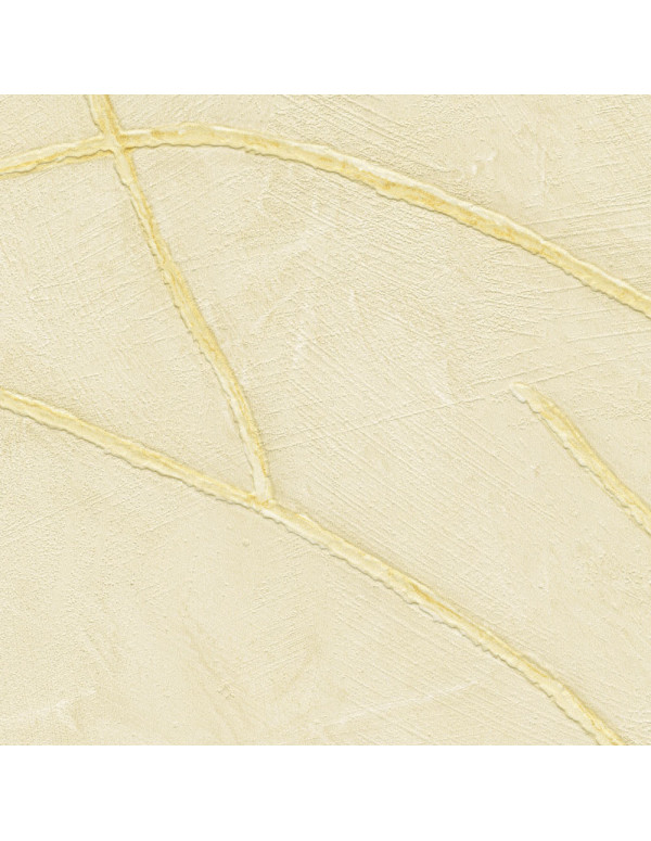 Papier peint KINTSUGI de Elitis