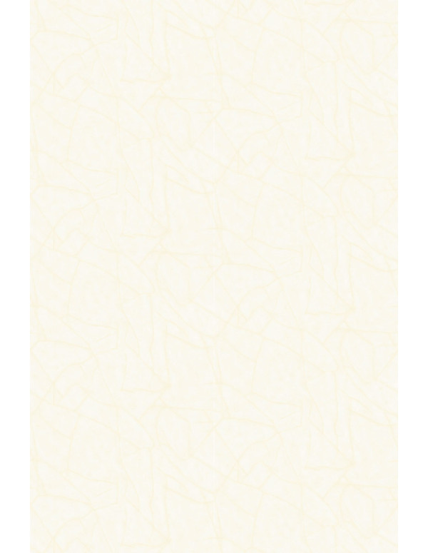 Papier peint KINTSUGI de Elitis