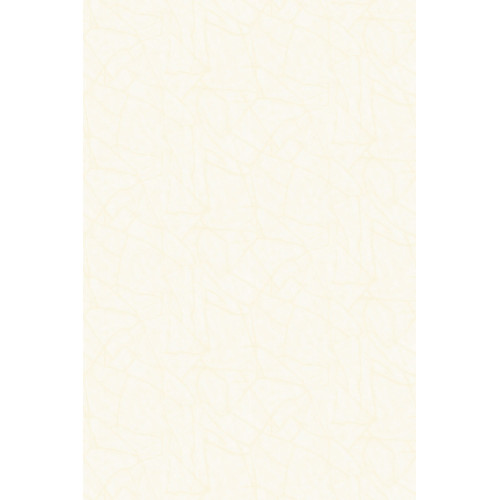 Papier peint KINTSUGI de Elitis