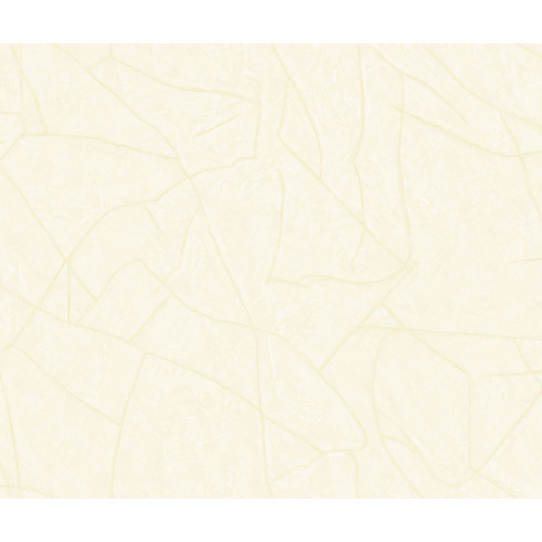 Papier peint KINTSUGI de Elitis