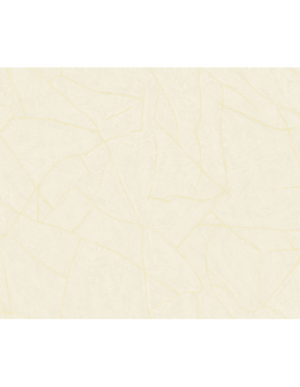 Papier peint KINTSUGI de Elitis