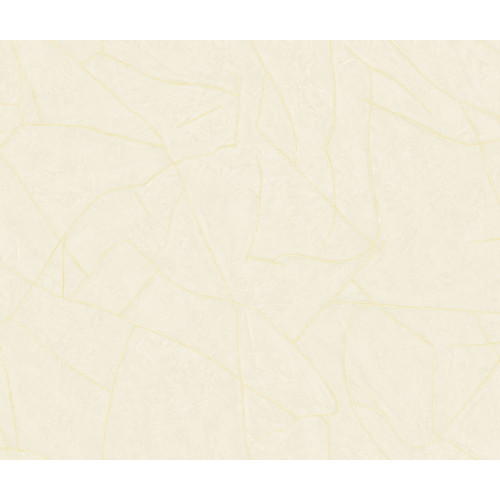 Papier peint KINTSUGI de Elitis