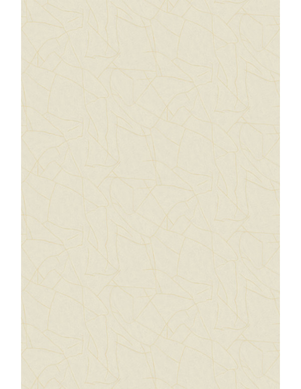Papier peint KINTSUGI de Elitis