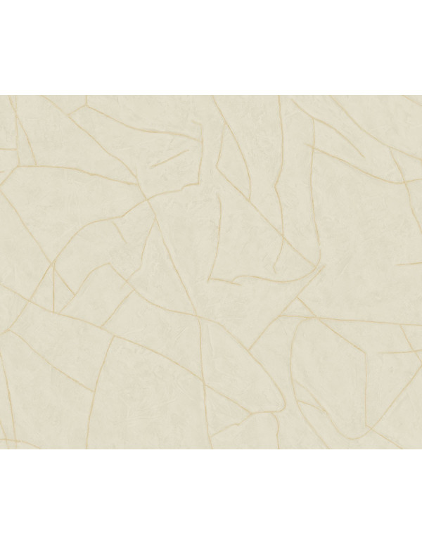 Papier peint KINTSUGI de Elitis