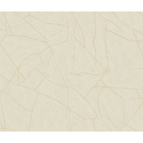 Papier peint KINTSUGI de Elitis