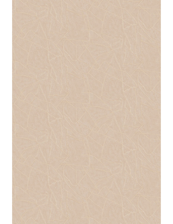 Papier peint KINTSUGI de Elitis