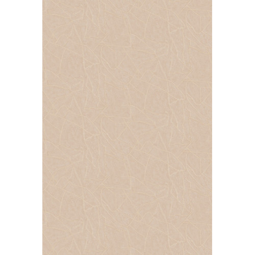 Papier peint KINTSUGI de Elitis