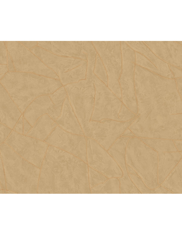 Papier peint KINTSUGI de Elitis