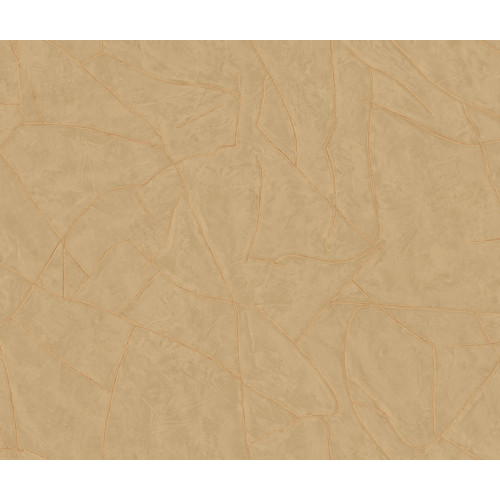 Papier peint KINTSUGI de Elitis