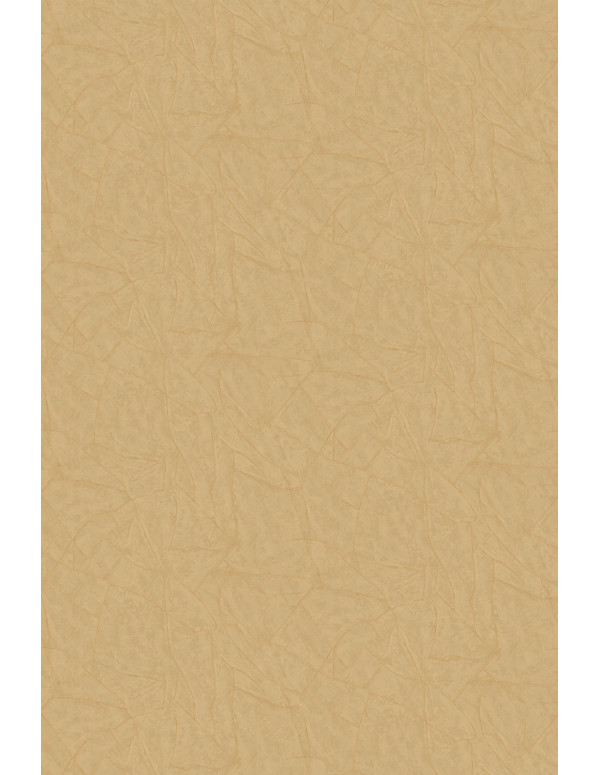 Papier peint KINTSUGI de Elitis