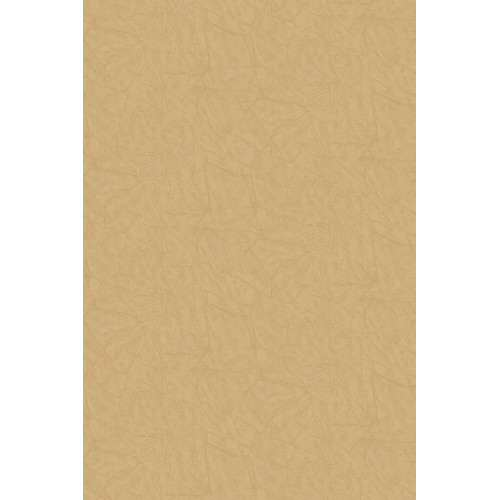 Papier peint KINTSUGI de Elitis