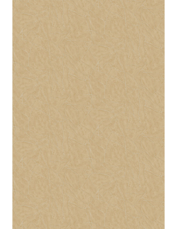 Papier peint KINTSUGI de Elitis