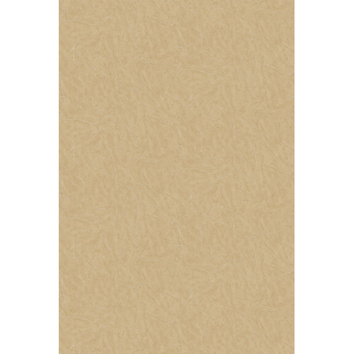 Papier peint KINTSUGI de Elitis