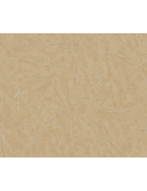 Papier peint KINTSUGI de Elitis