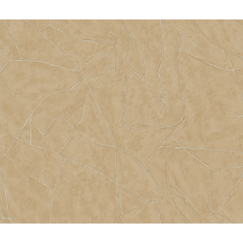 Papier peint KINTSUGI de Elitis