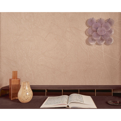 Papier peint KINTSUGI de Elitis