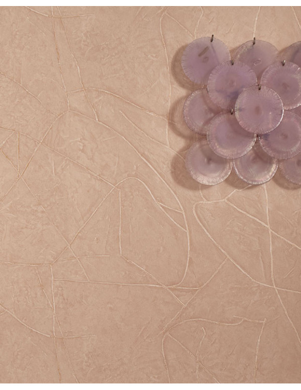 Papier peint KINTSUGI de Elitis